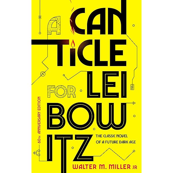 Neutra: Complete Works: Amazon.co.uk: Lamprecht, Barbara, Shulman